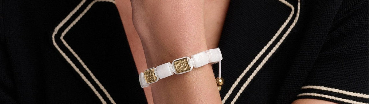 Flatbeads - Women Bracelets