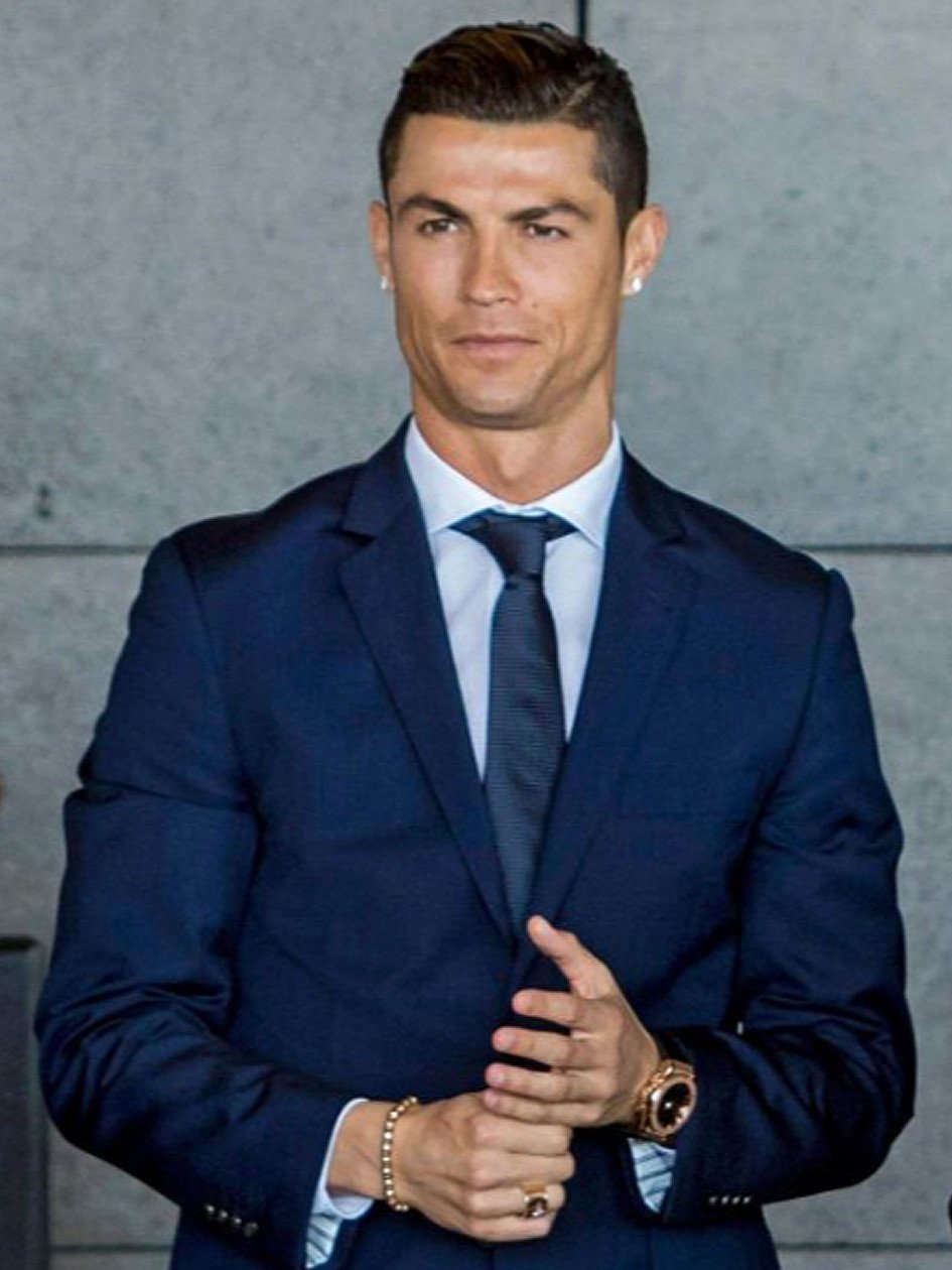 One-of-a-kind 18K Gold Nialaya Jewelry bracelet