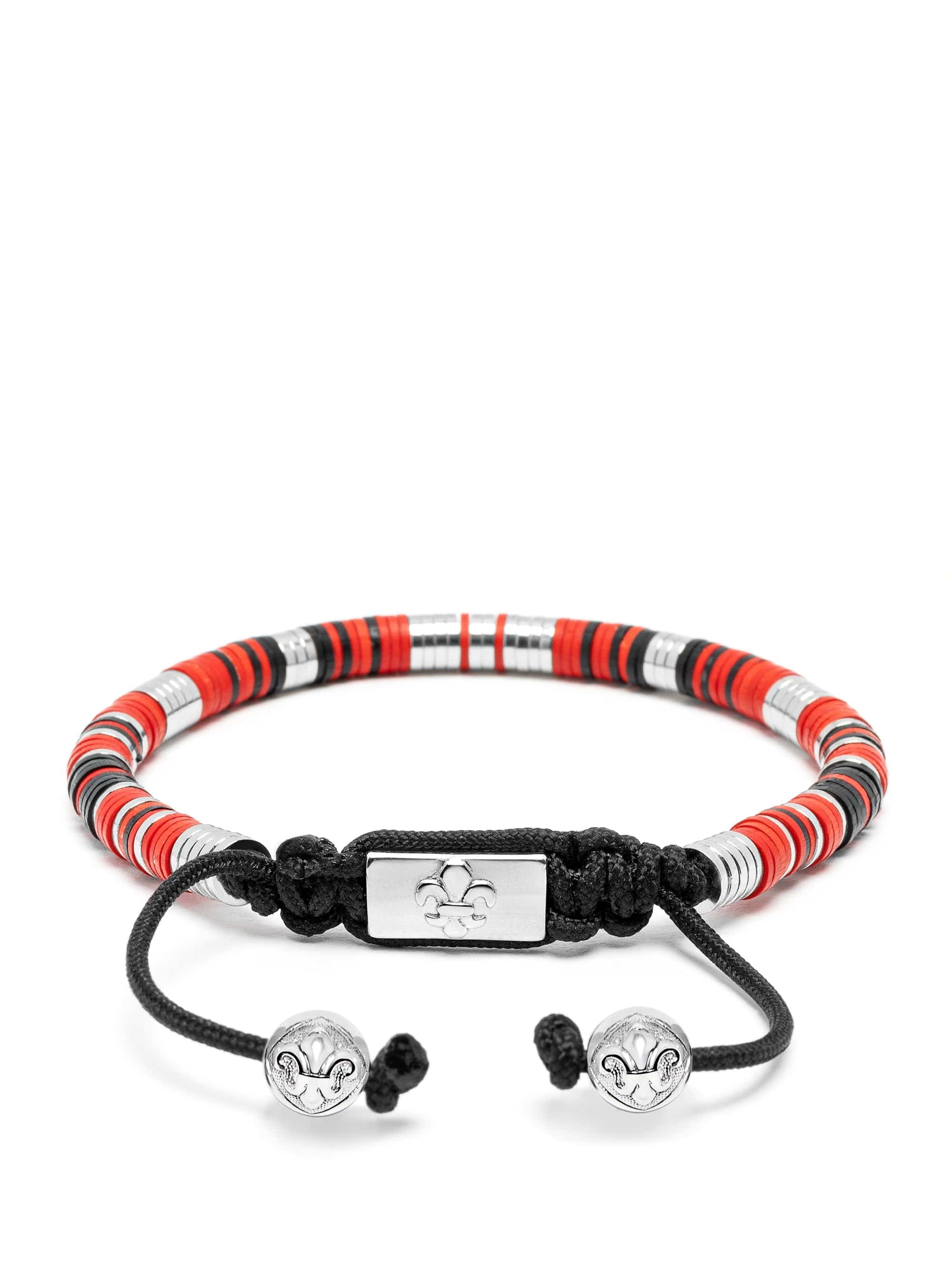 Sedona Disc Bracelet