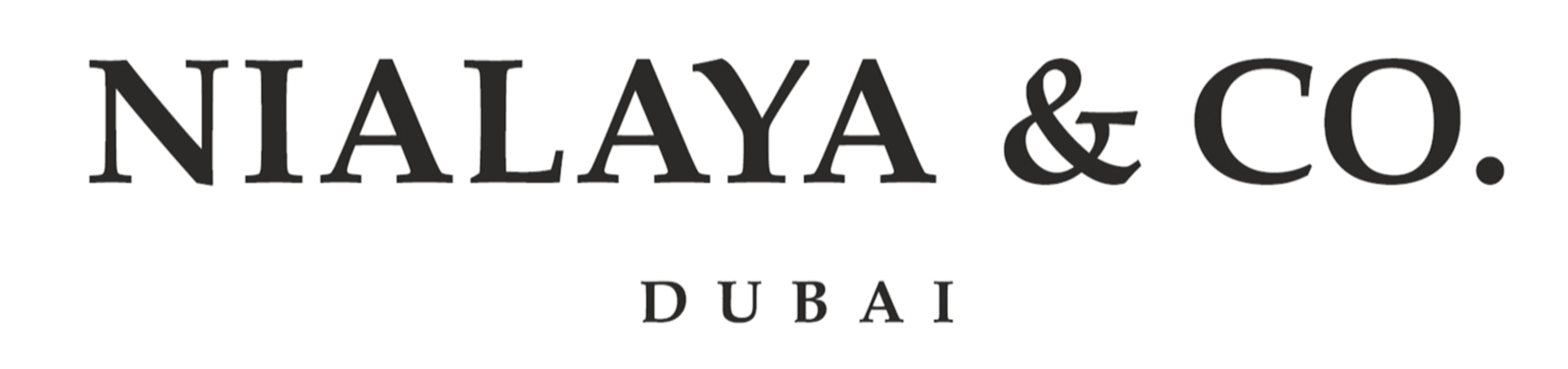Nialaya.ae