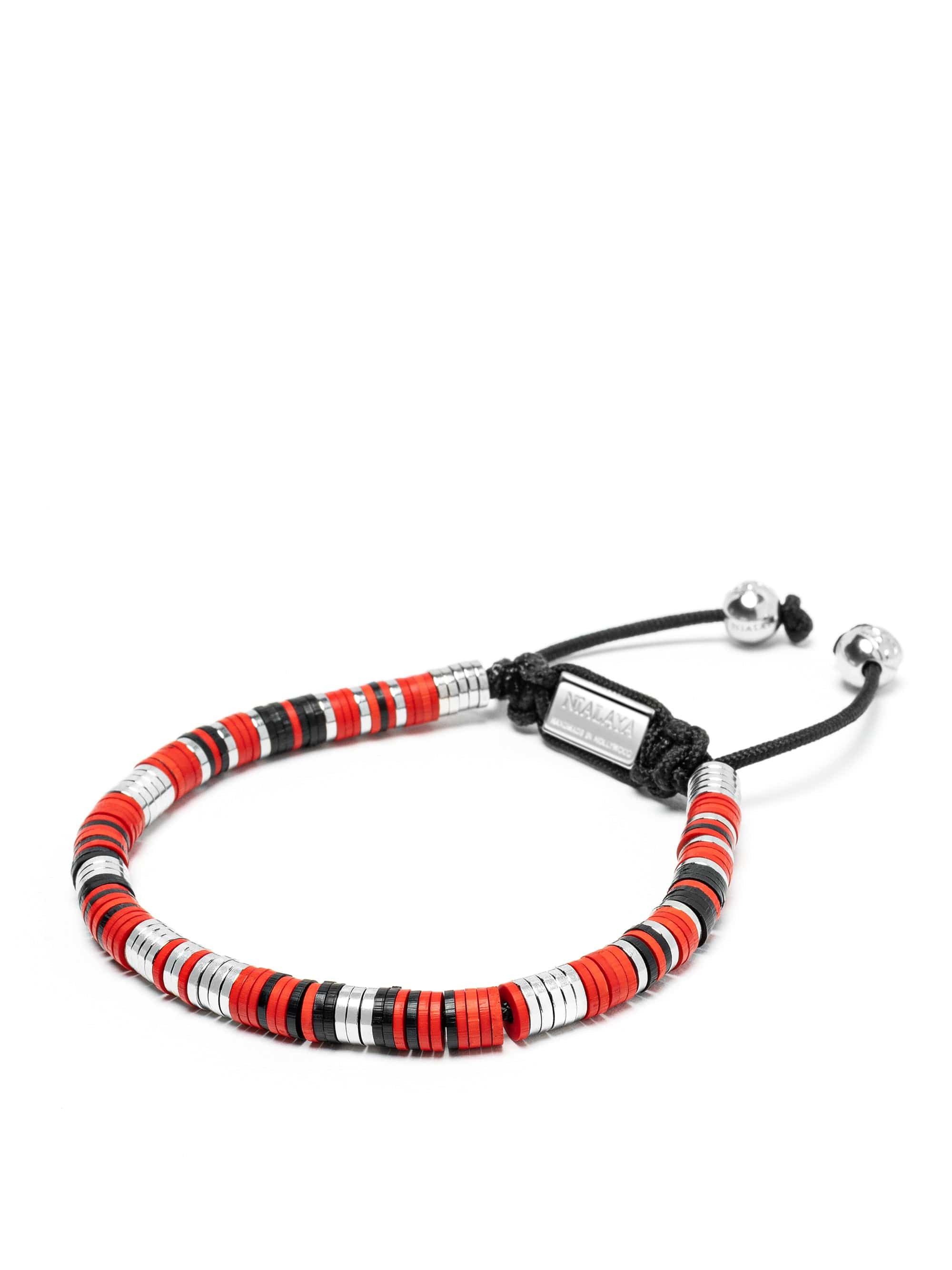Sedona Disc Bracelet