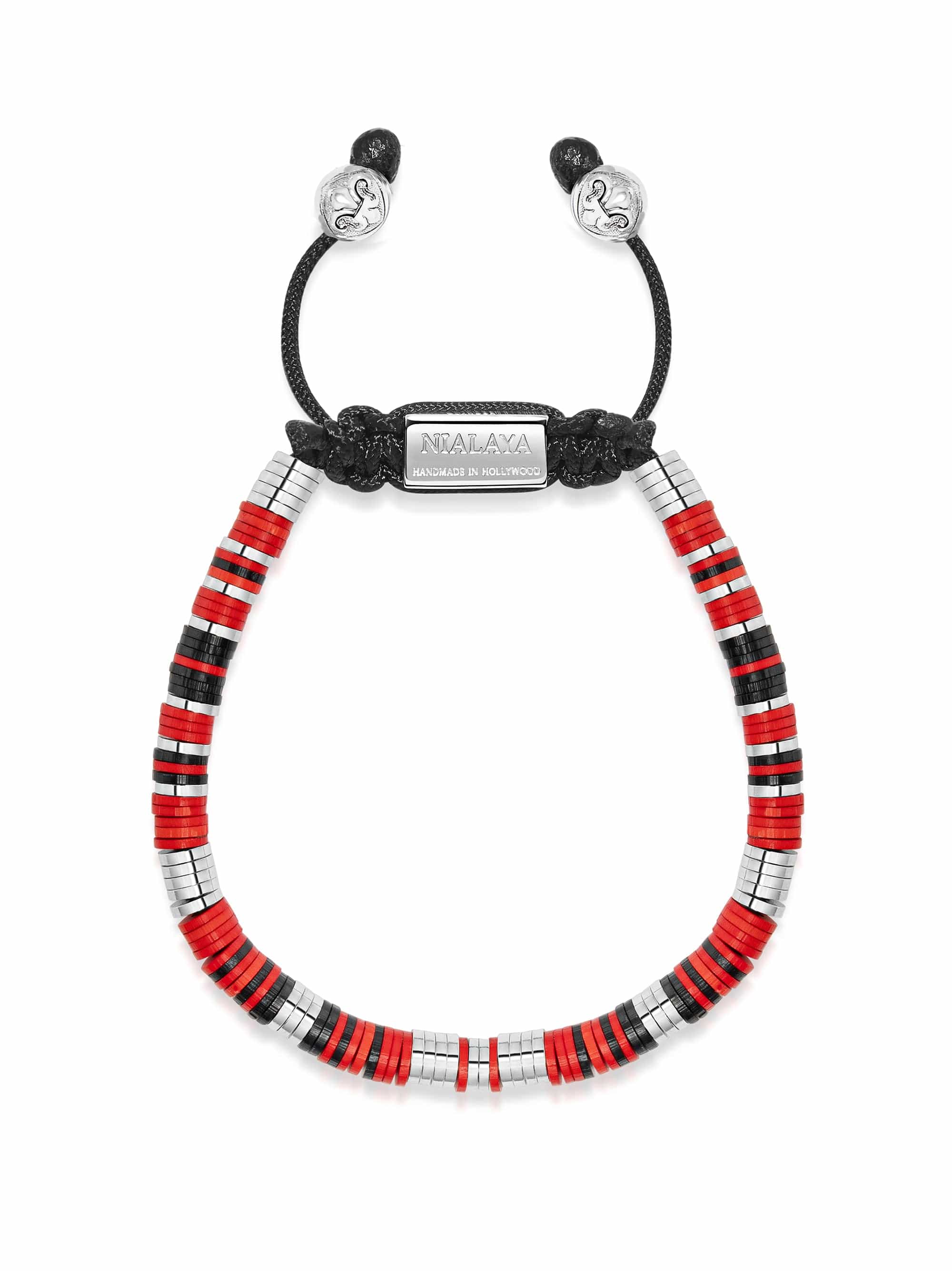 Sedona Disc Bracelet