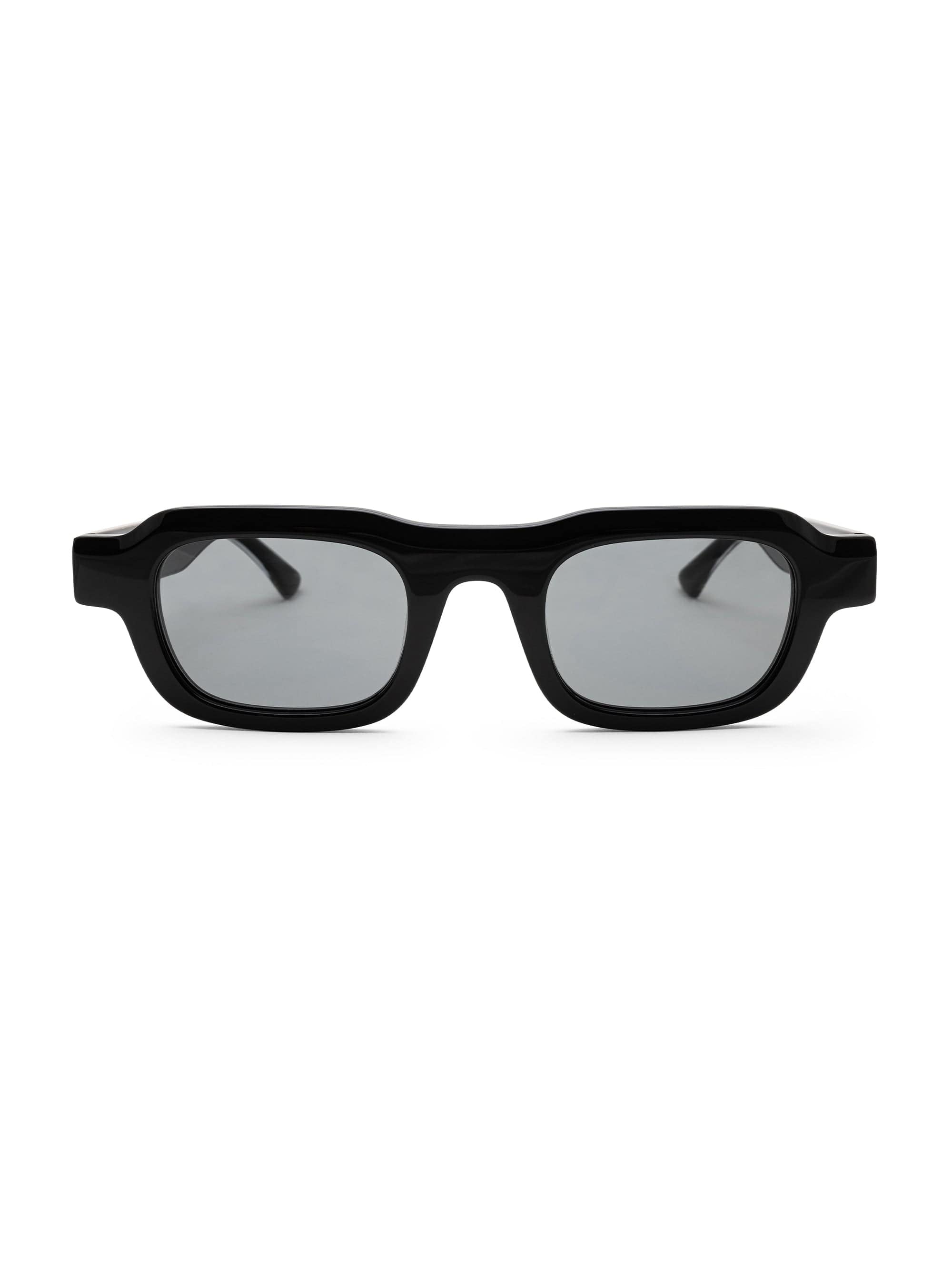 Cooper Sunglasses Deep Grey