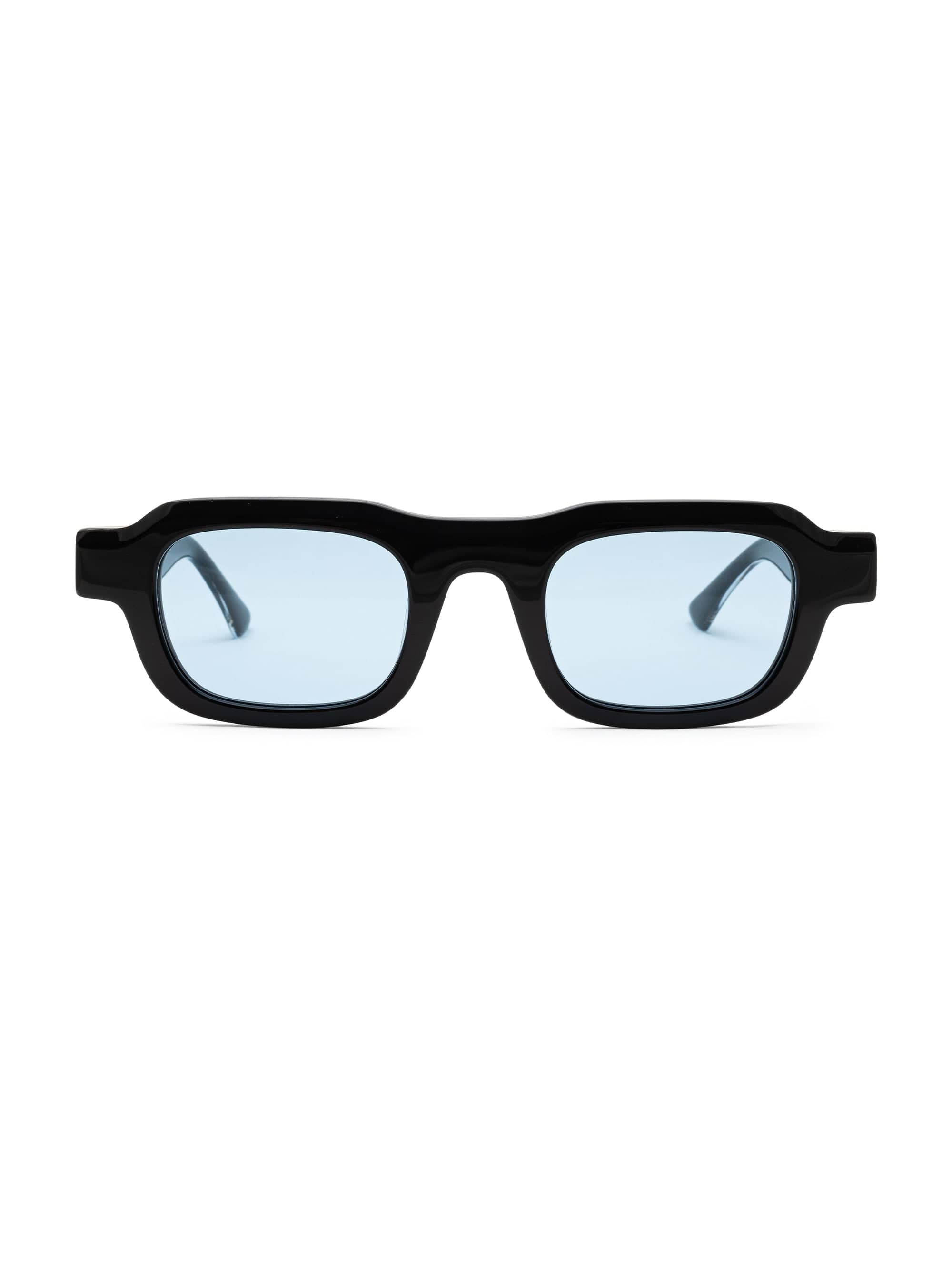 Cooper Sunglasses Royal Blue